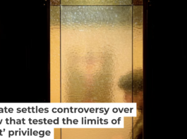 Under church law, Catholic priests are forbidden from breaking the ‘seal of confession.’ Miguel Sotomayor/Moment via Getty Images